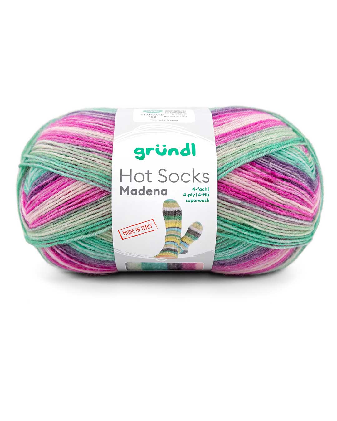 c3509-07__Hot_Socks_Madena_B1.jpg