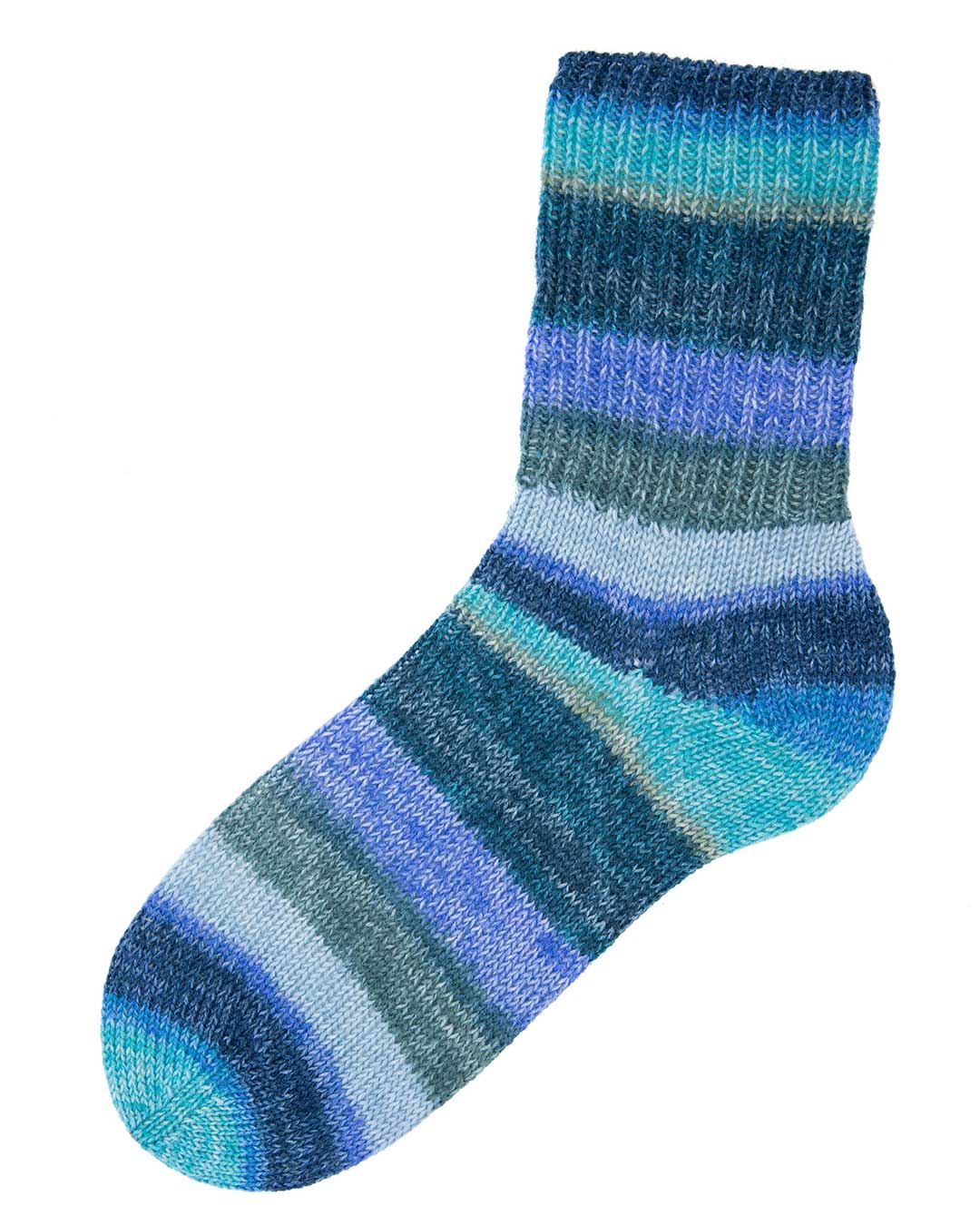 c3509-08__Hot_Socks_Madena_4fach_B3.jpg