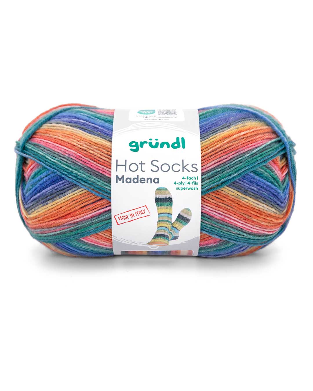 c3509-09__Hot_Socks_Madena_B1.jpg