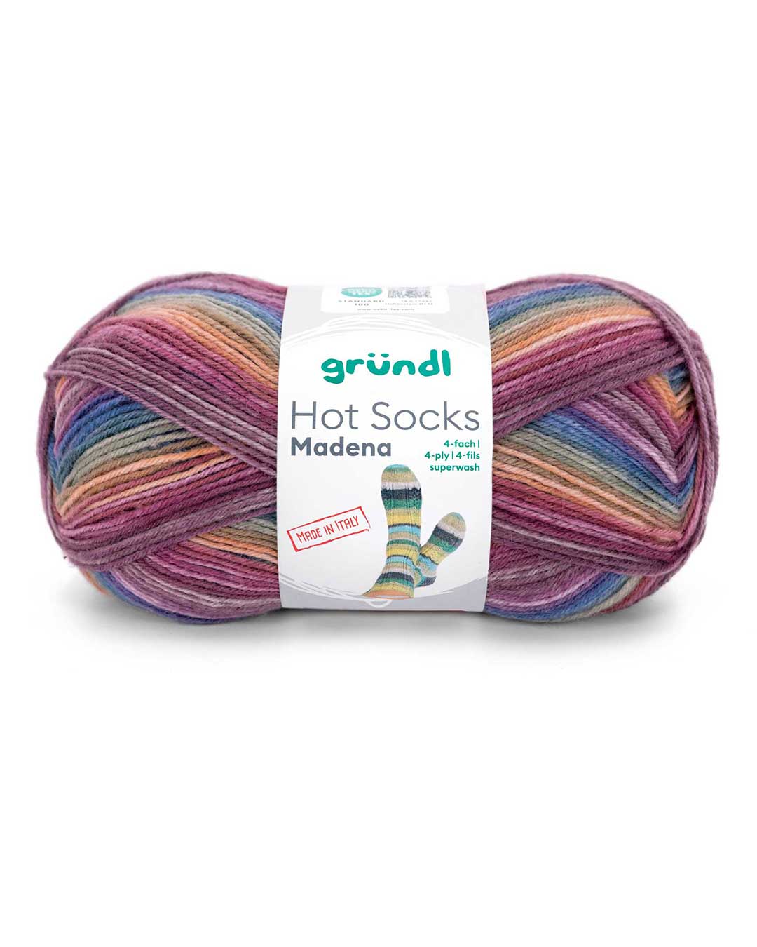 c3509-10__Hot_Socks_Madena_4_fach_B1.jpg