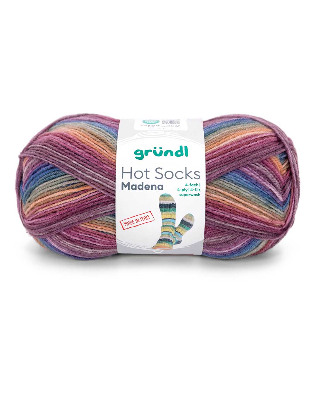 c3509-10__Hot_Socks_Madena_B1.jpg