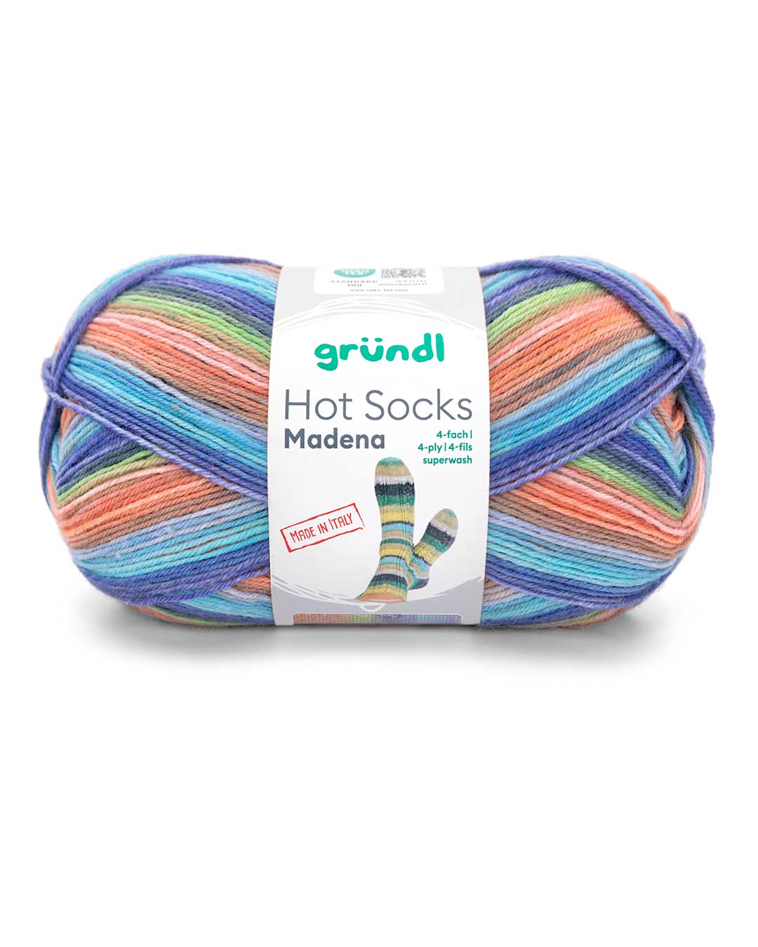 c3509-11__Hot_Socks_Madena_B1.jpg