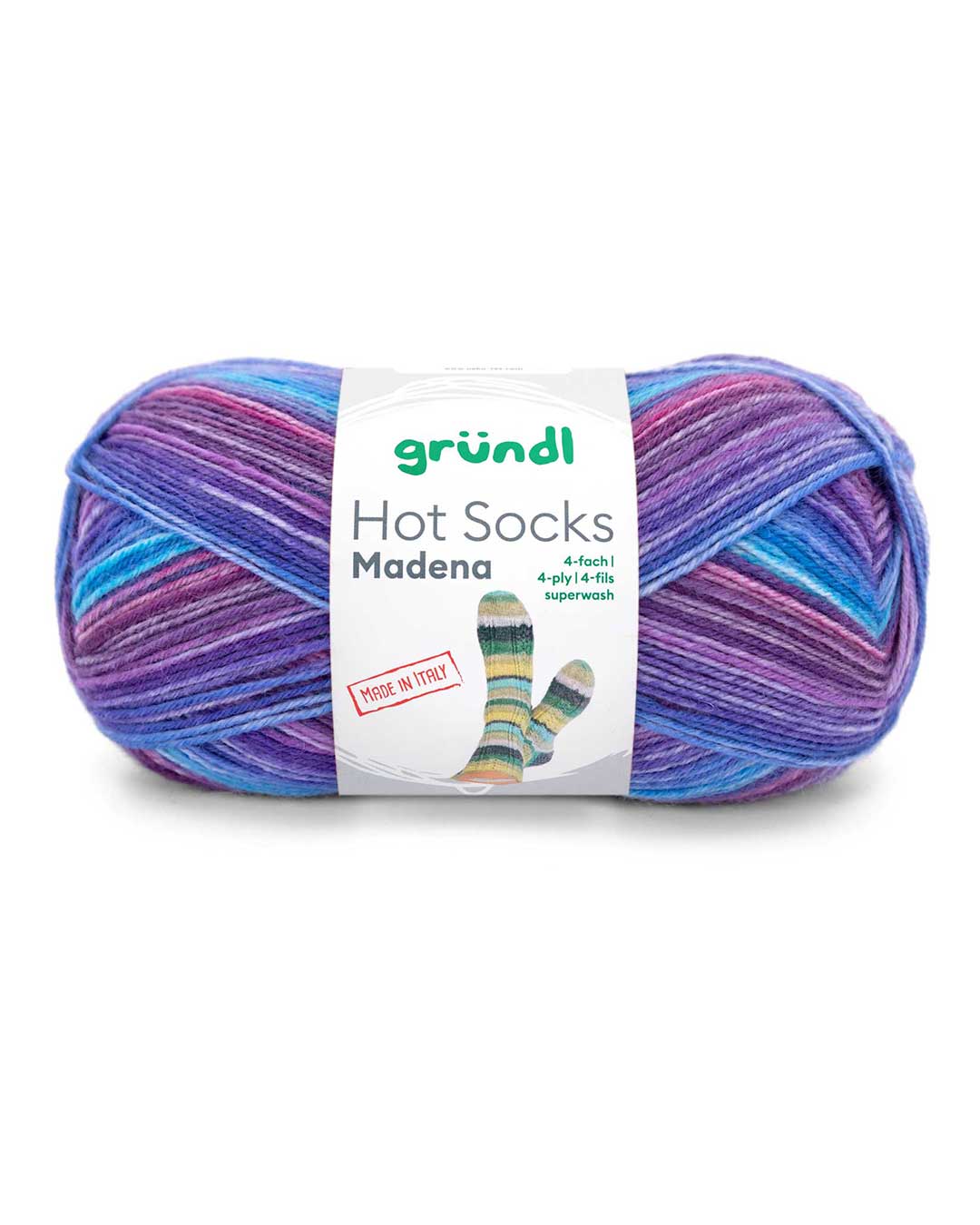 c3509-12__Hot_Socks_Madena_4_fach_B1.jpg