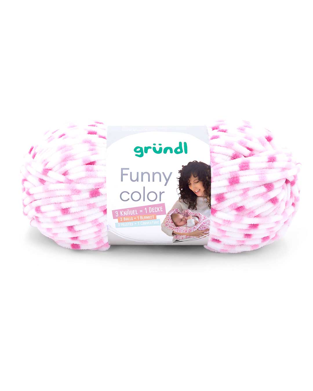 c3525-02__Funny_color_B1.jpg