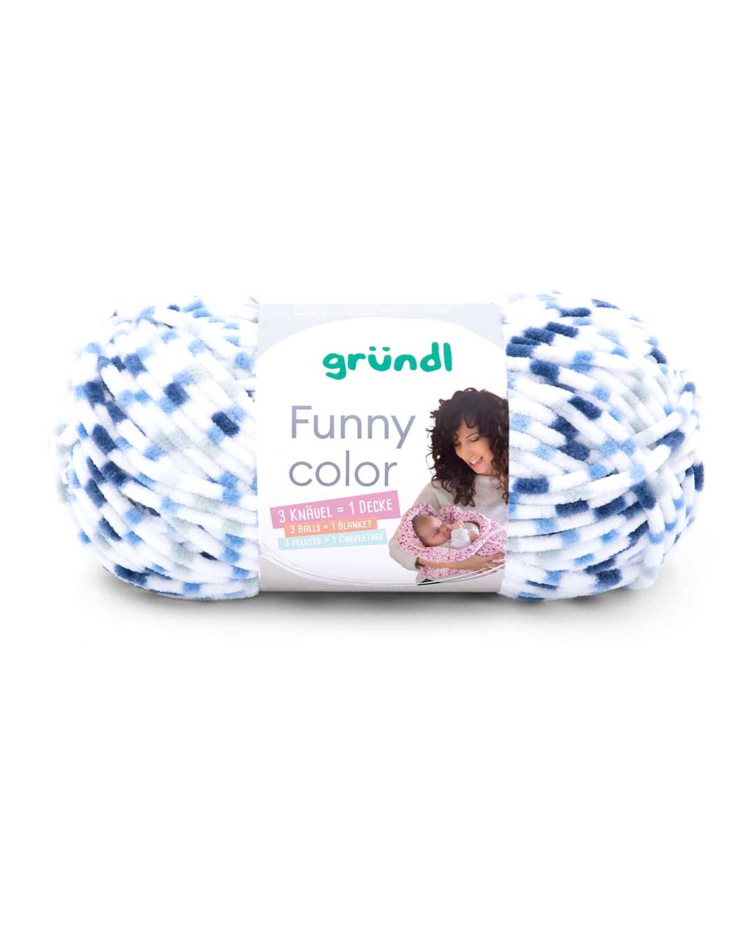 c3525-03__Funny_color_B1.jpg