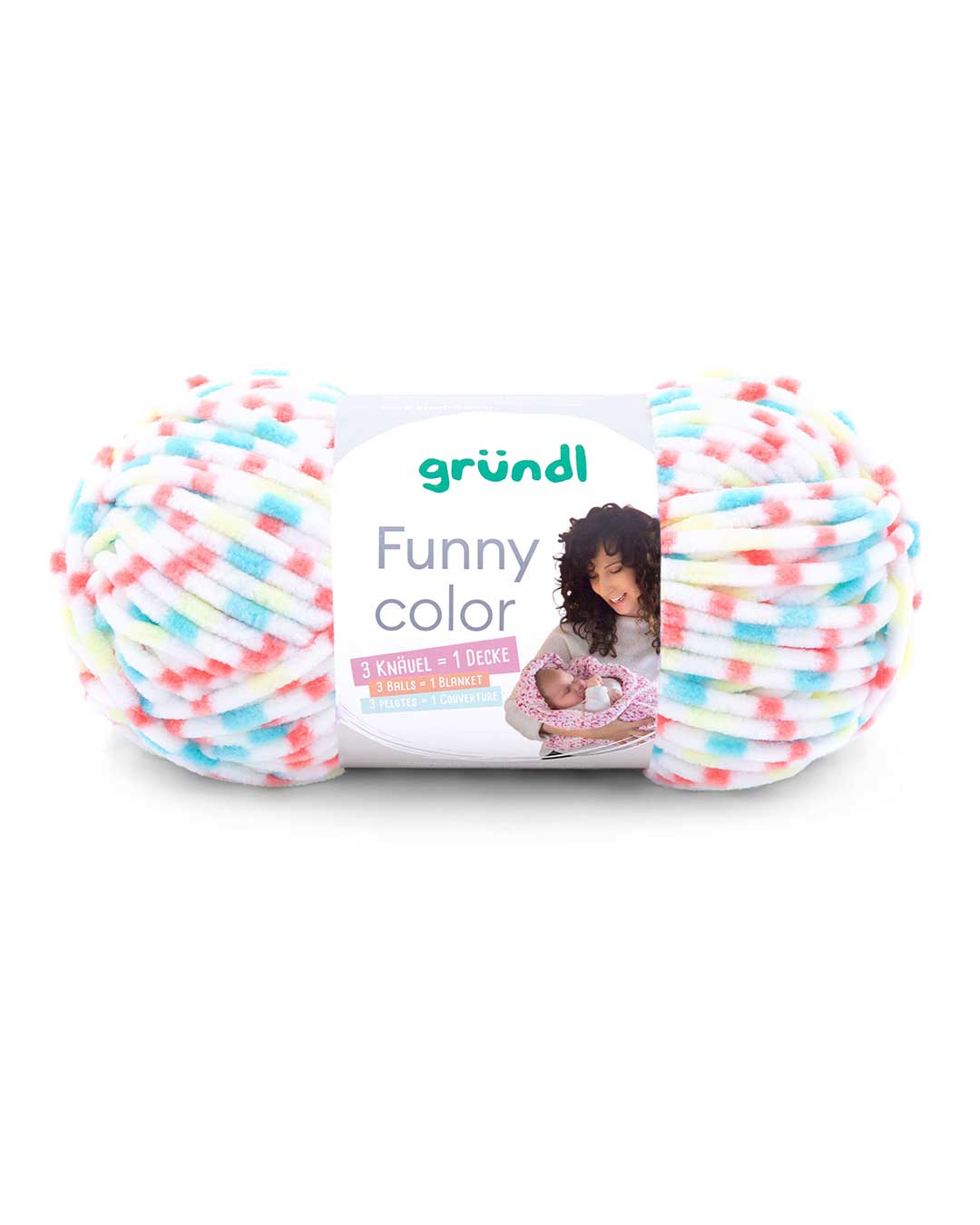 c3525-05__Funny_color_B1.jpg