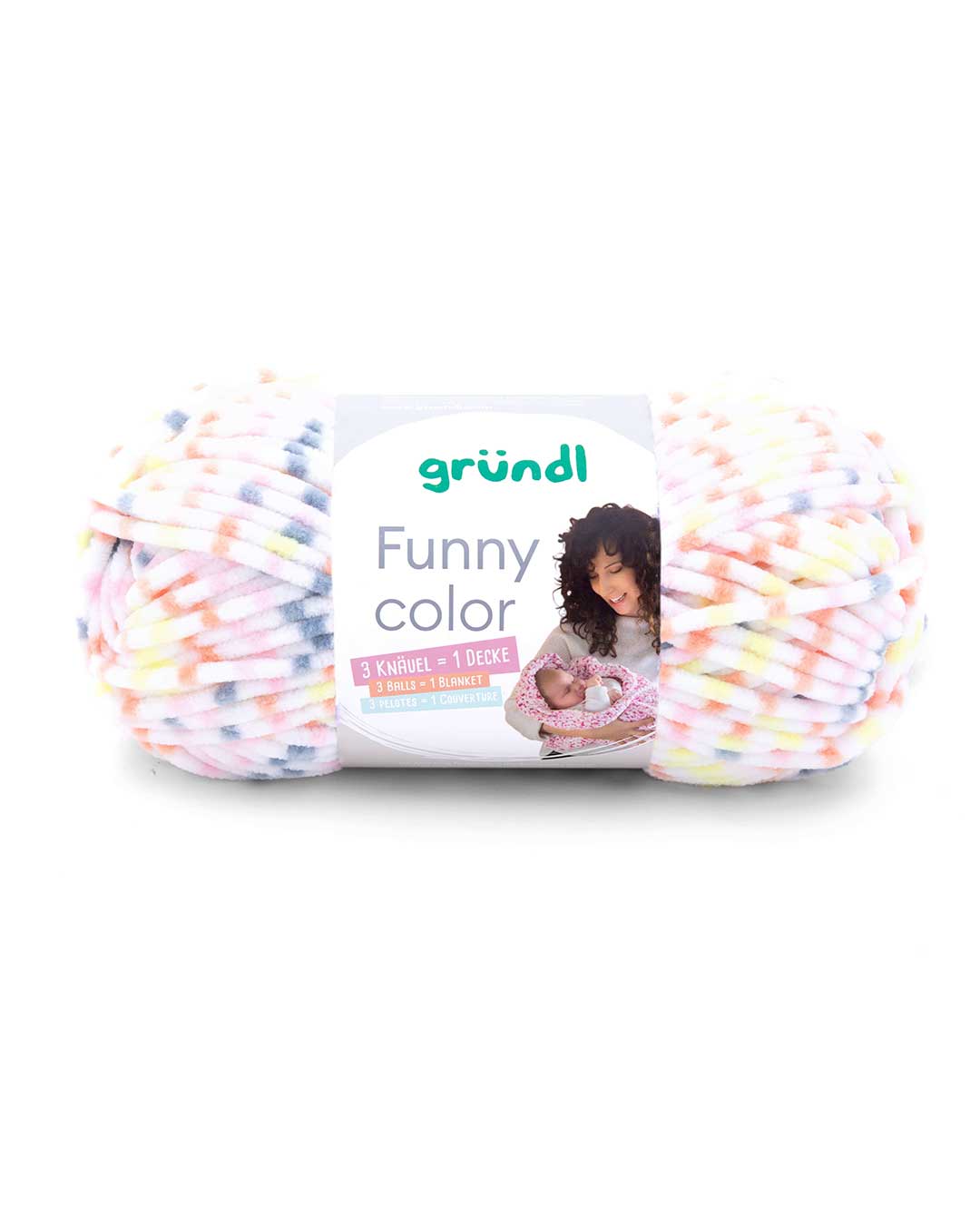 c3525-06__Funny_color_B1.jpg