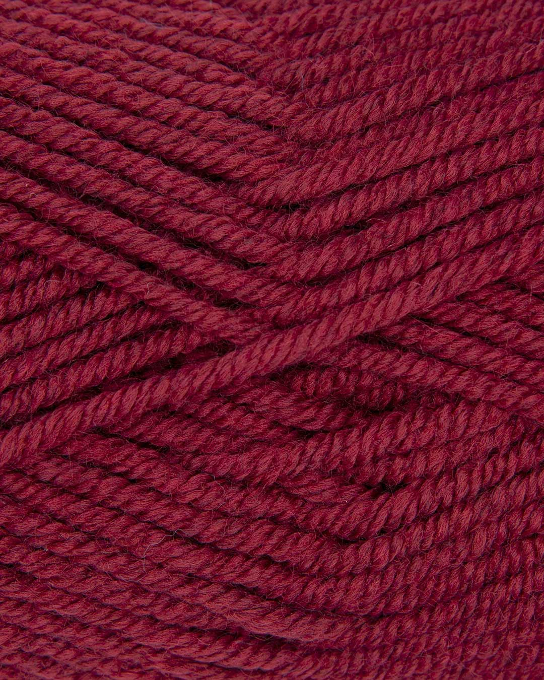 c3526-10__Living_B2.jpg