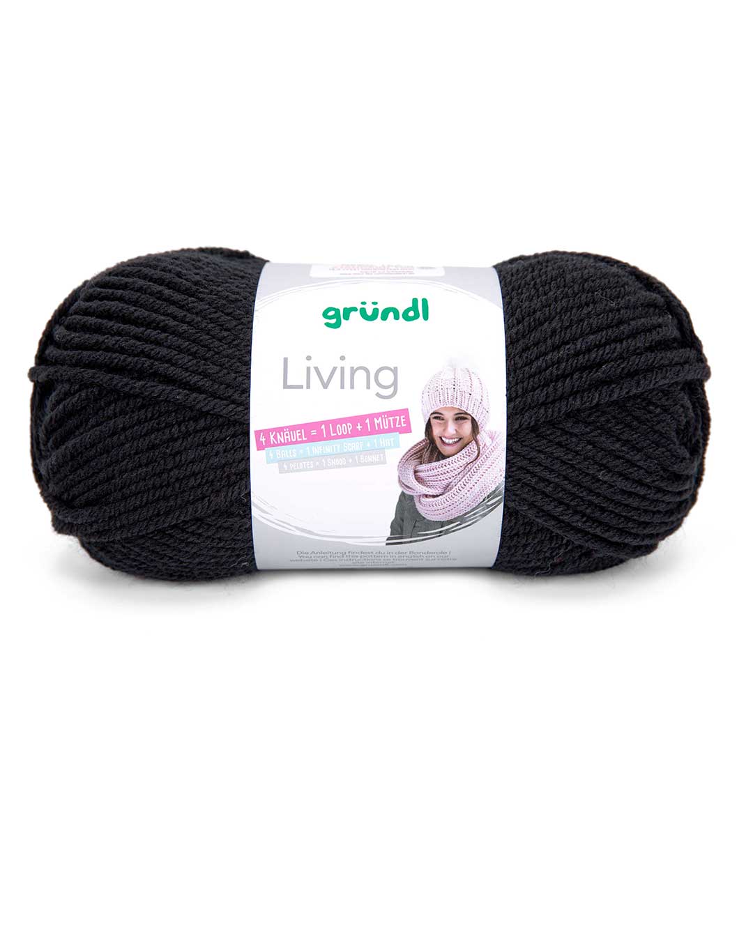 c3526-12__Living_B1.jpg