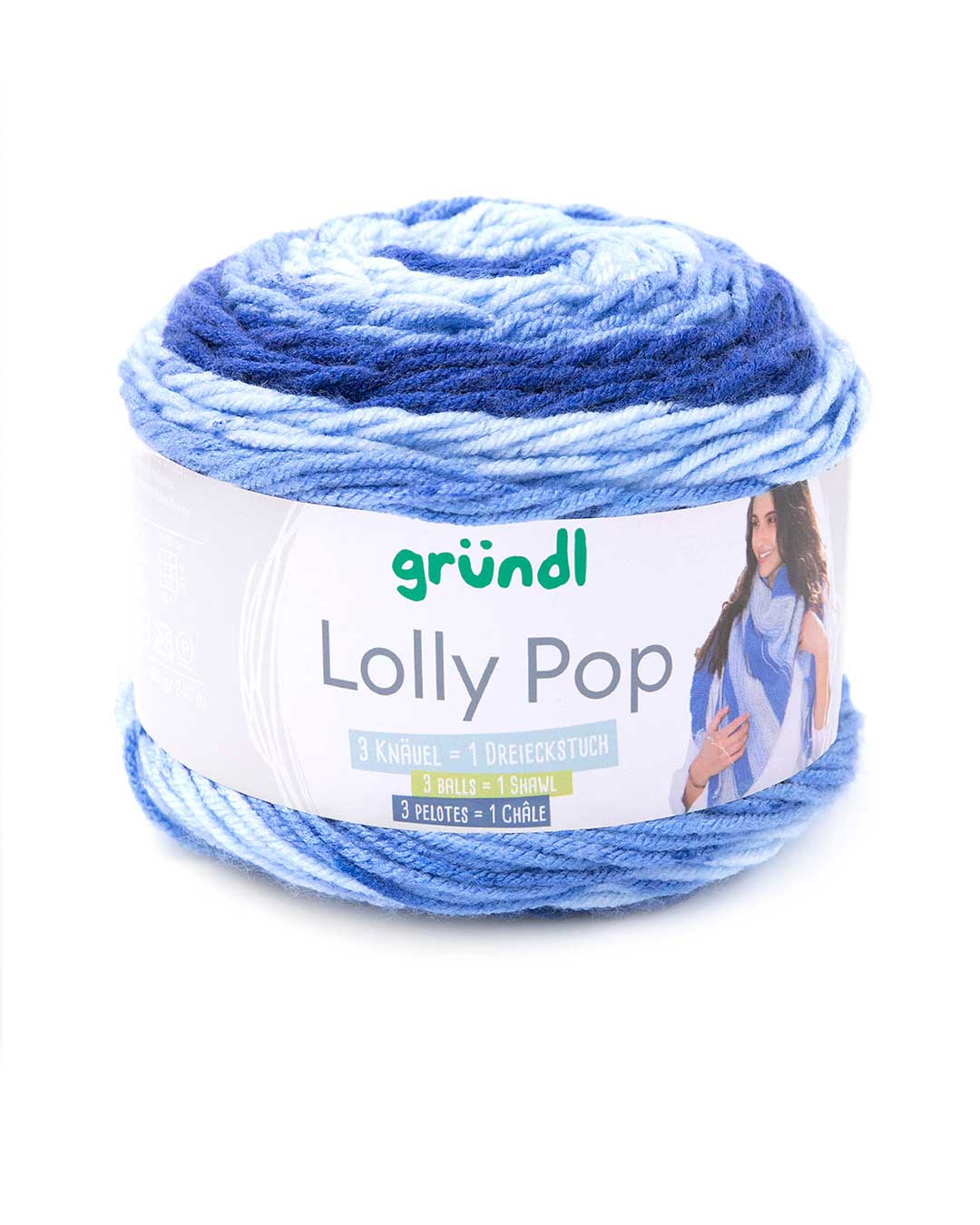 c3582-02__Lolly_Pop_B1.jpg