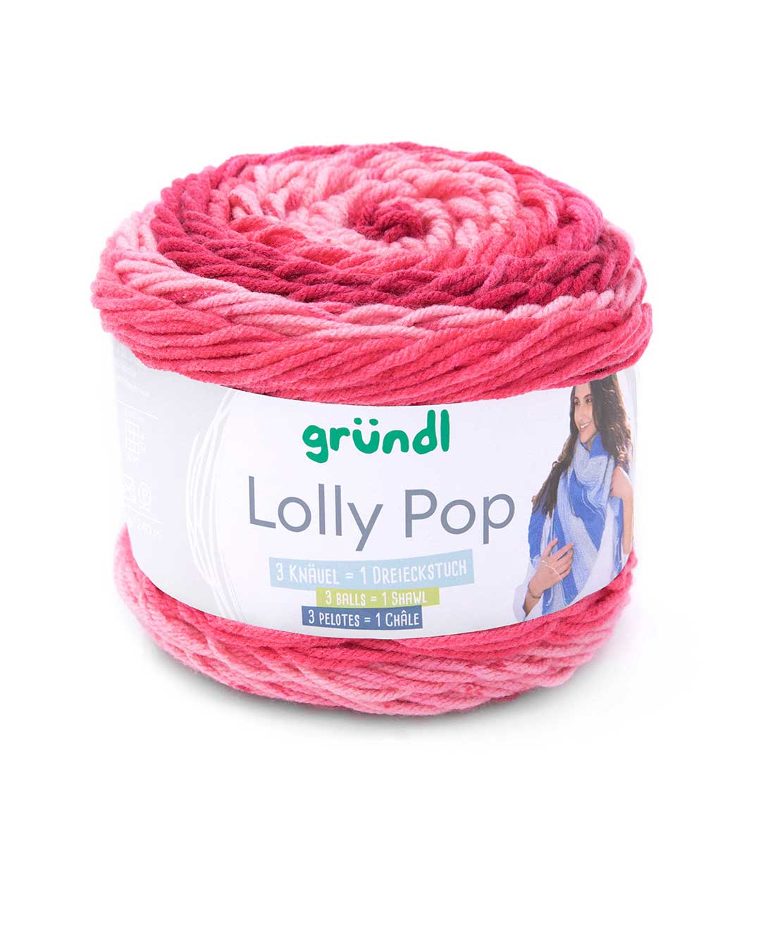 c3582-03__Lolly_Pop_B1.jpg