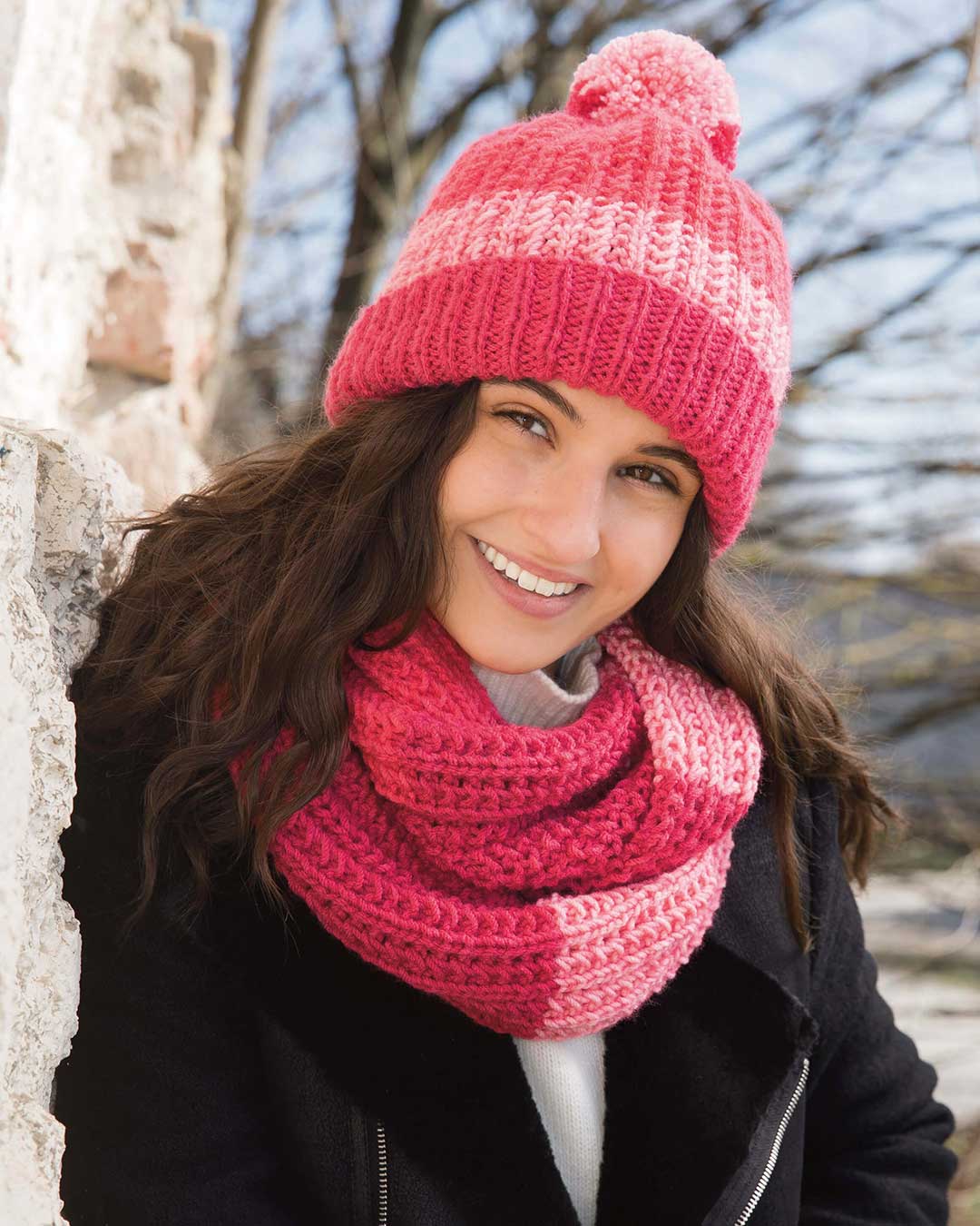 c3582-03__Lolly_Pop_B4.jpg