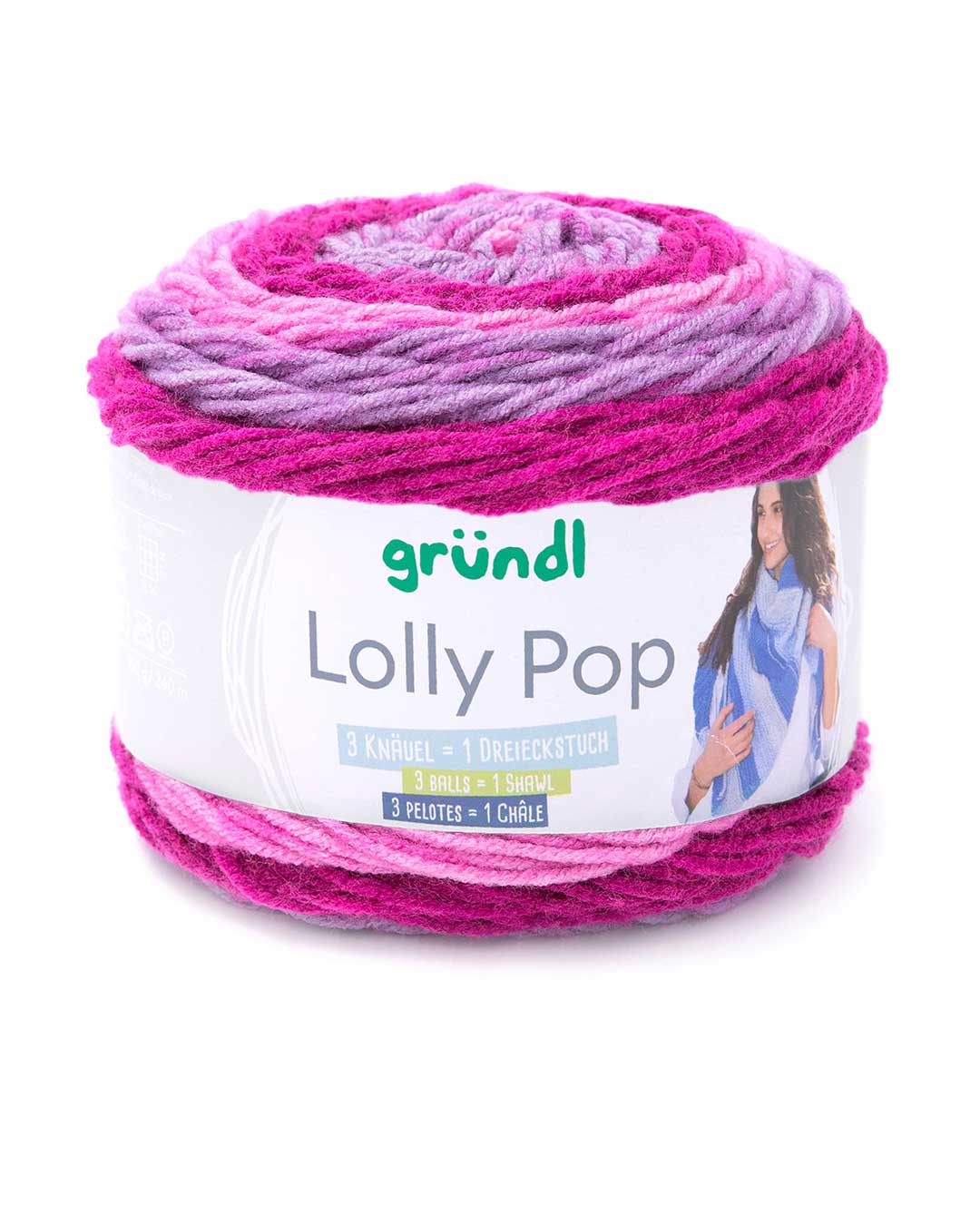 c3582-04__Lolly_Pop_B1.jpg