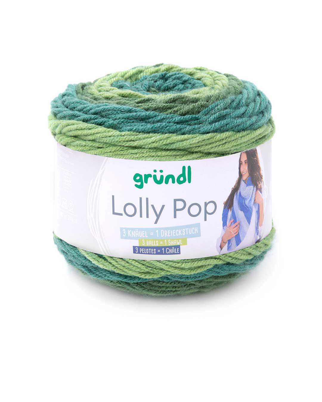 c3582-06__Lolly_Pop_B1.jpg