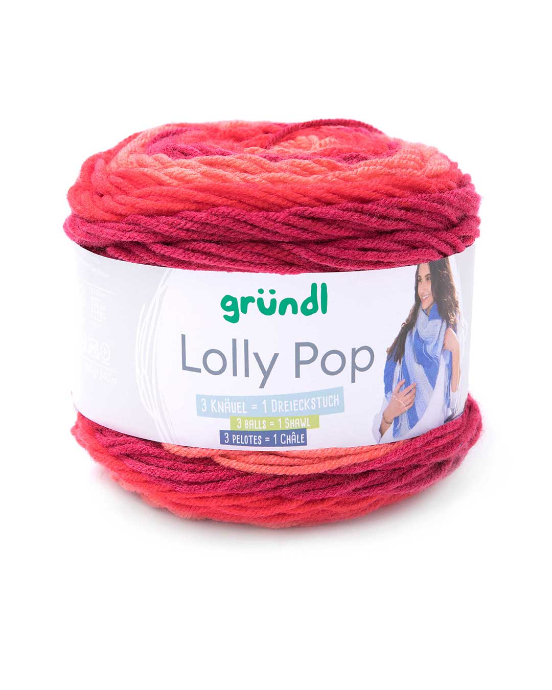 c3582-07__Lolly_Pop_B1.jpg