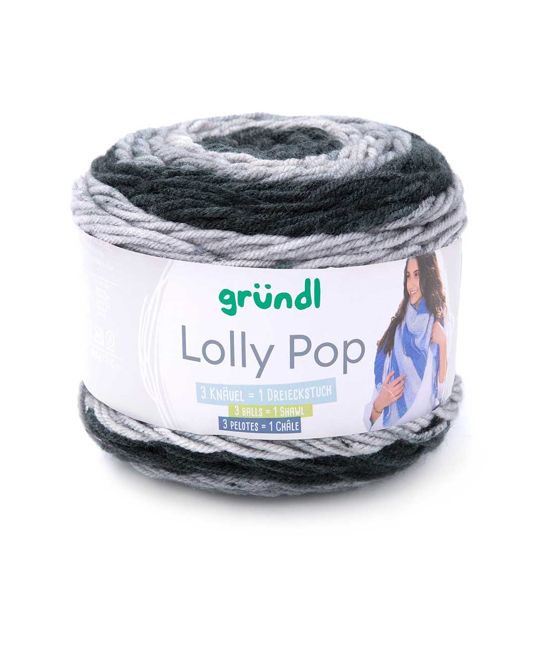 c3582-08__Lolly_Pop_B1.jpg