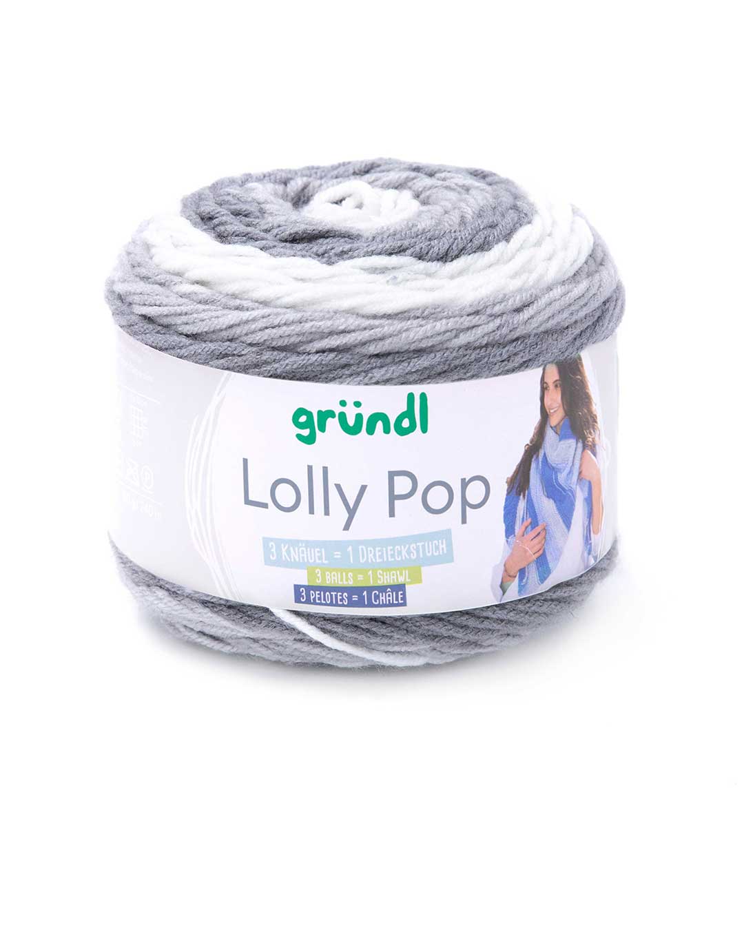 c3582-09__Lolly_Pop_B1.jpg
