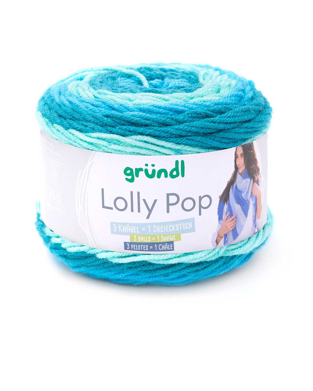 c3582-10__Lolly_Pop_B1.jpg