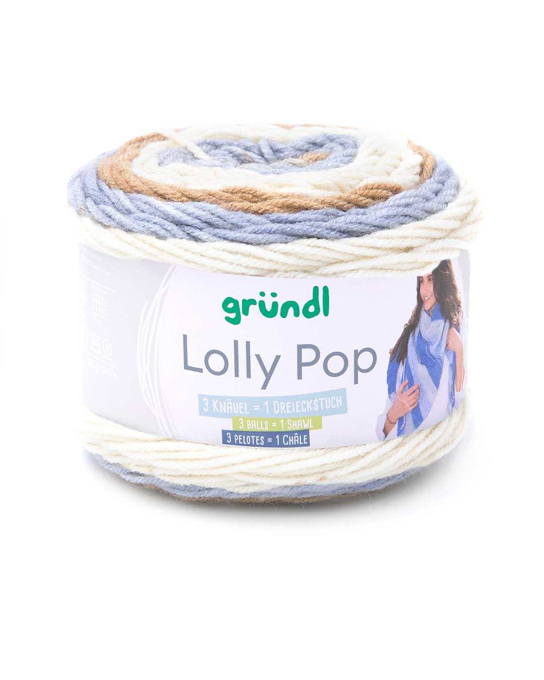c3582-12__Lolly_Pop_B1.jpg