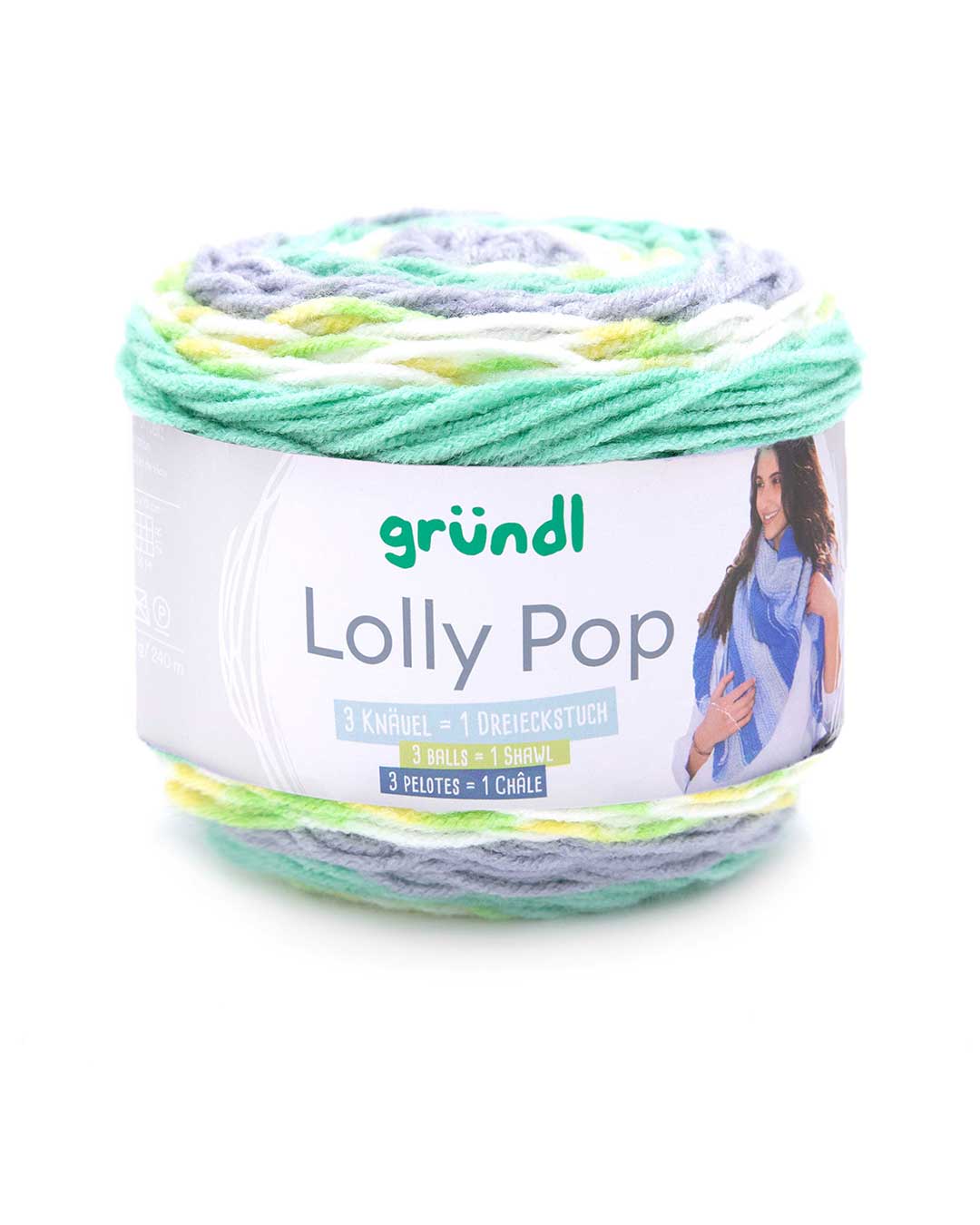 c3582-16__Lolly_Pop_B1.jpg