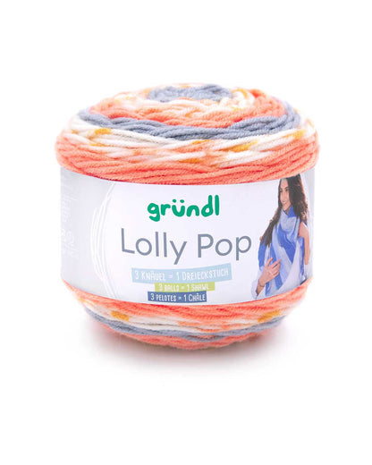 Lolly Pop