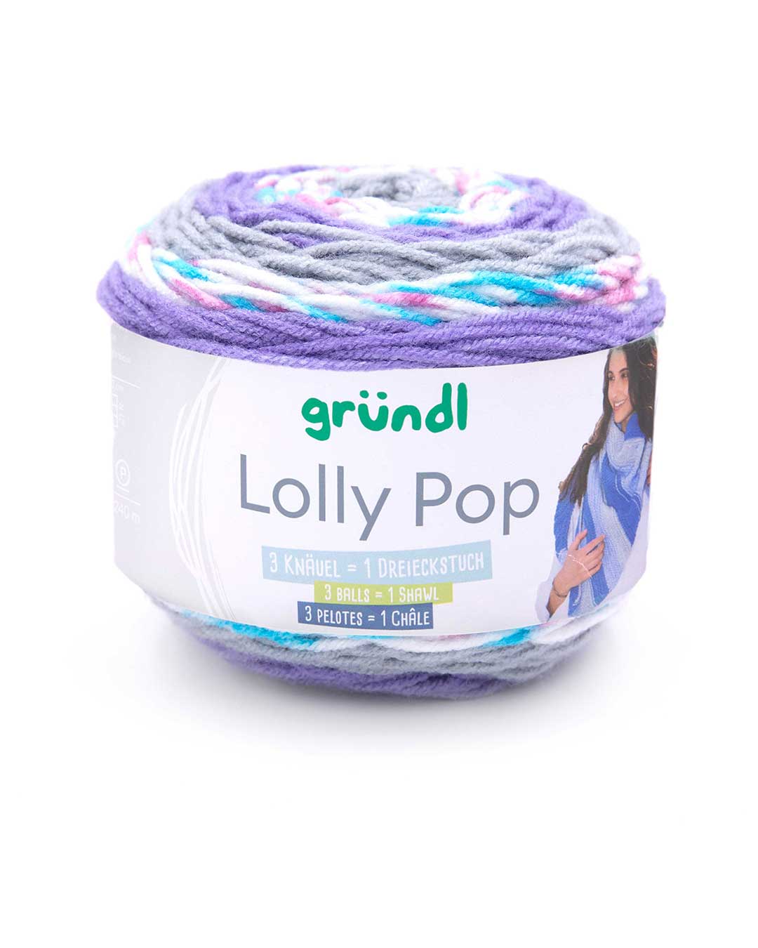 c3582-18__Lolly_Pop_B1.jpg