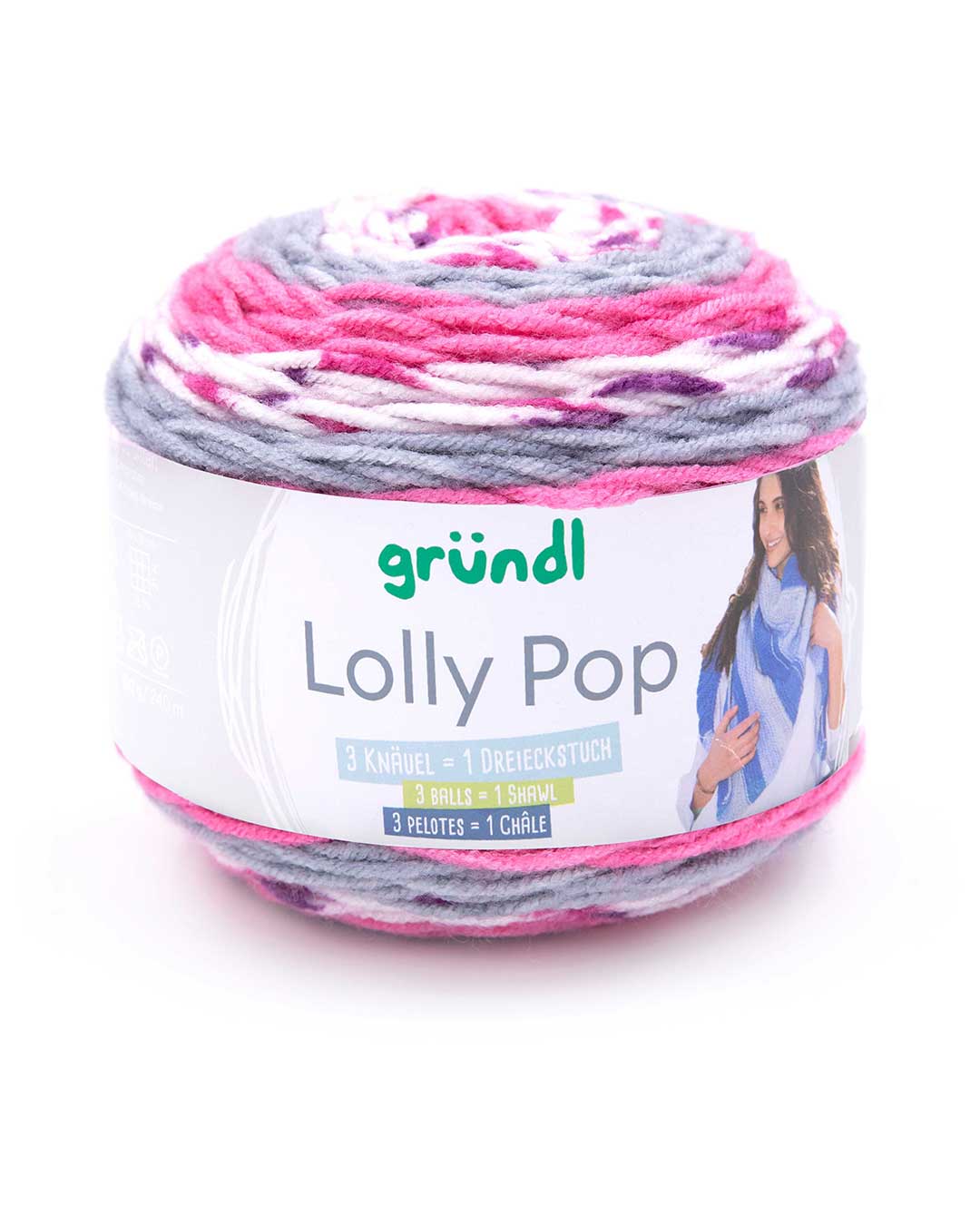 c3582-19__Lolly_Pop_B1.jpg
