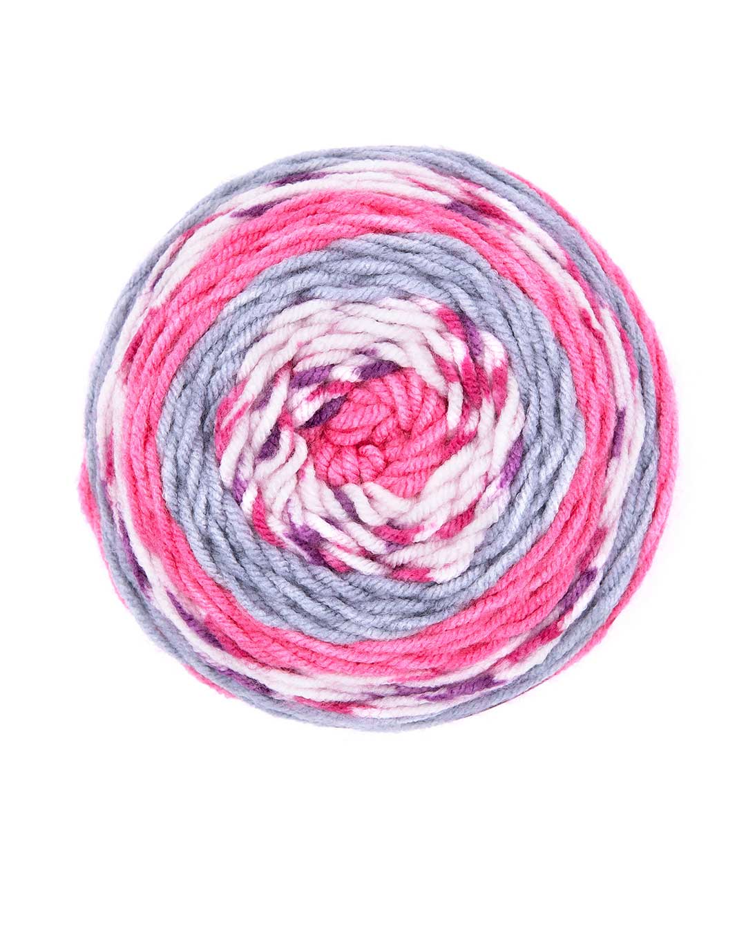 c3582-19__Lolly_Pop_B2.jpg