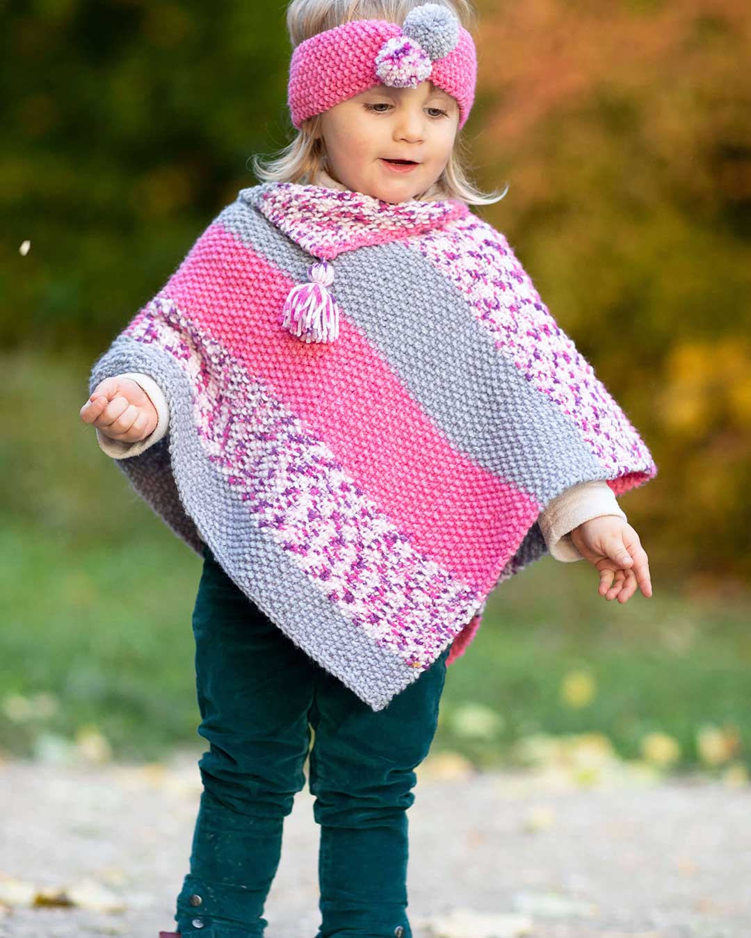 c3582-19__Lolly_Pop_B4.jpg