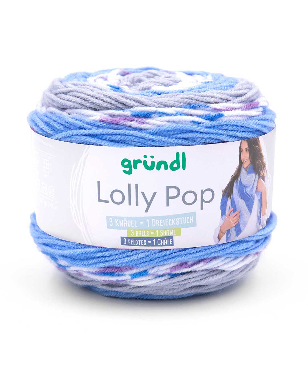 c3582-20__Lolly_Pop_B1.jpg