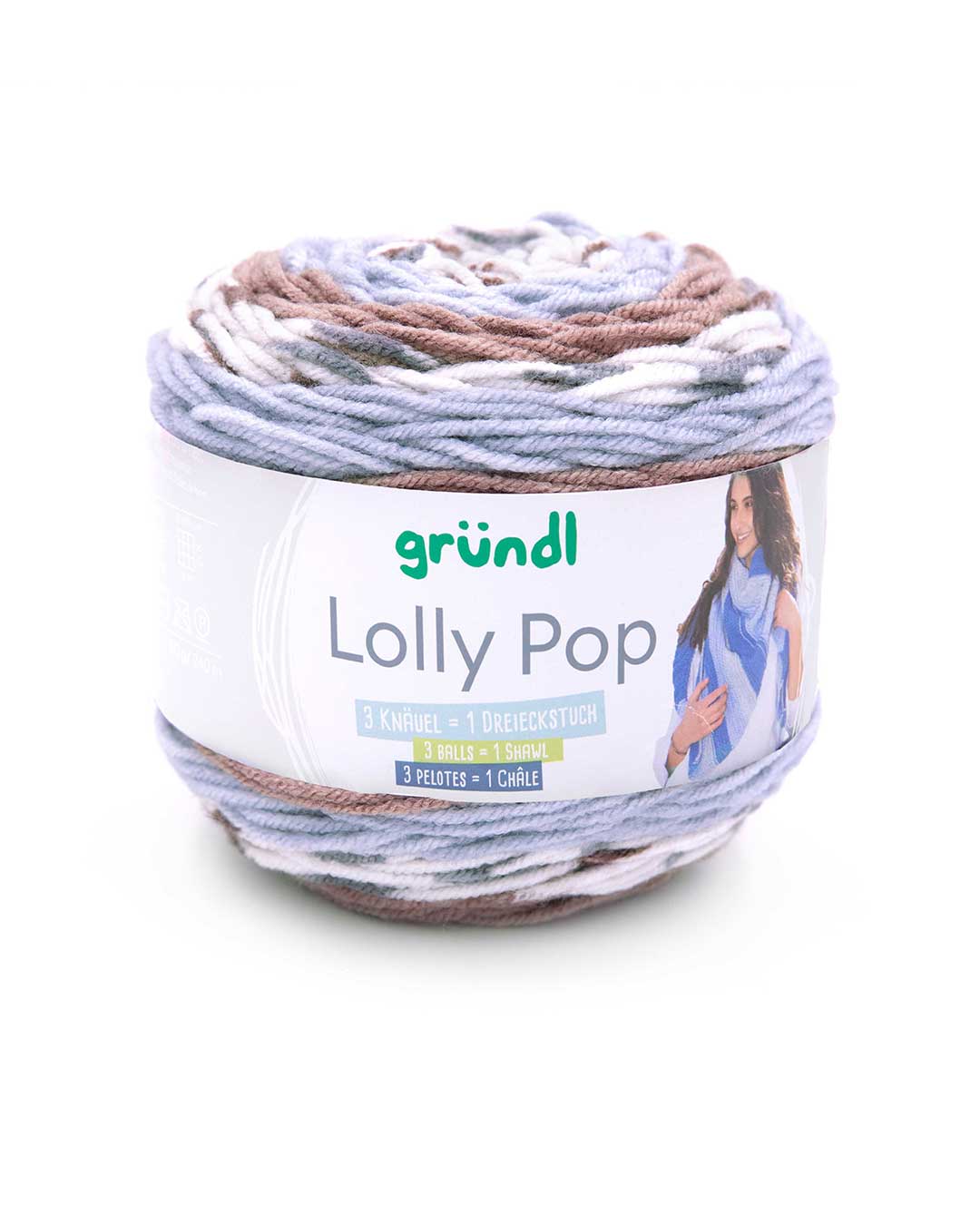 c3582-21__Lolly_Pop_B1.jpg