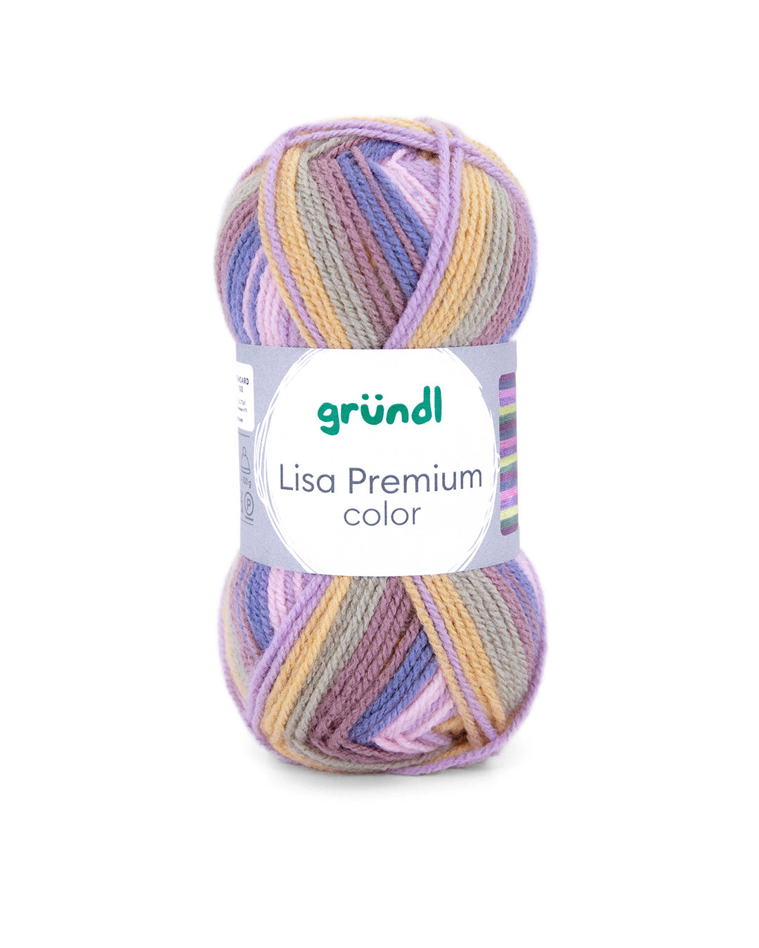 c3608-20__Lisa_Premium_color_B1.jpg