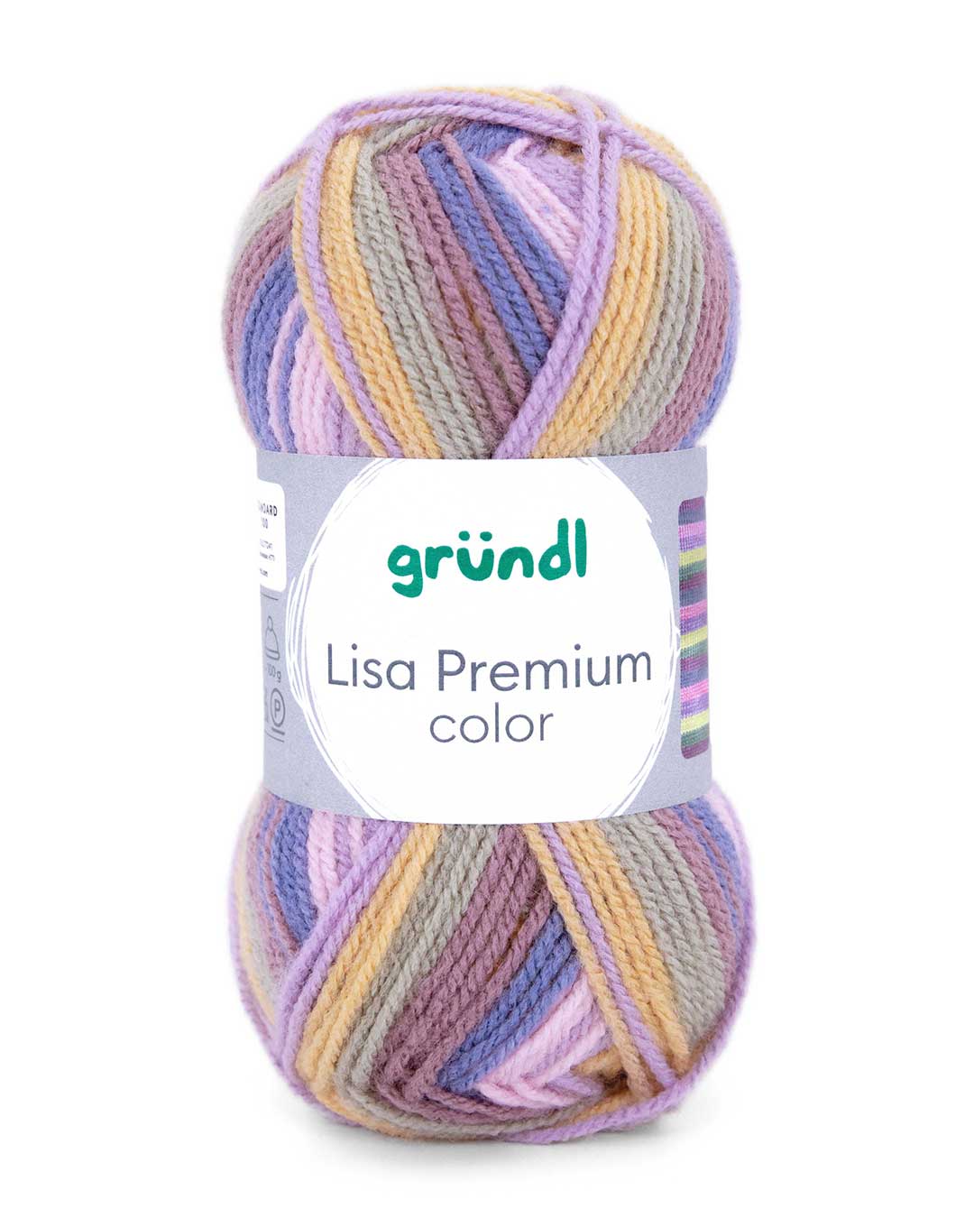 c3608-20__Lisa_Premium_color_B1.jpg