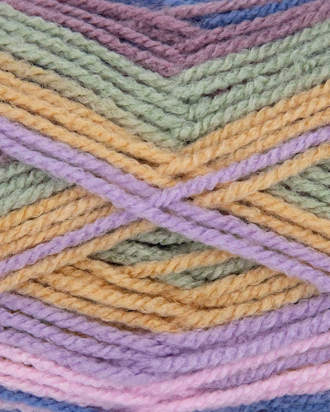 c3608-20__Lisa_Premium_color_B2.jpg