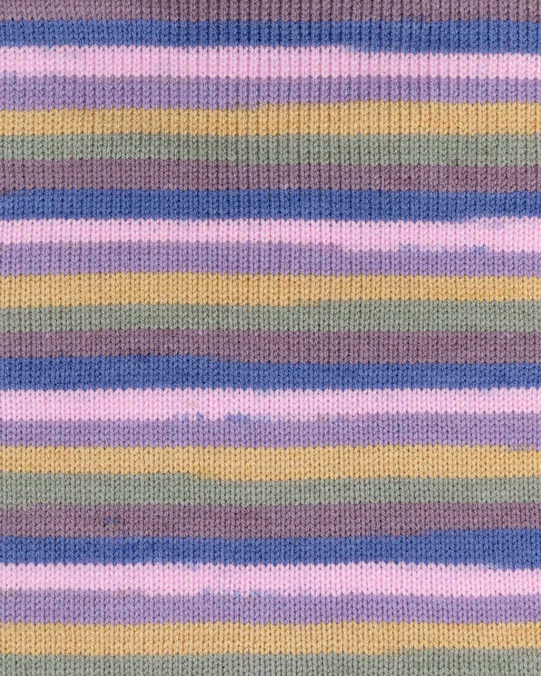 c3608-20__Lisa_Premium_color_B3.jpg