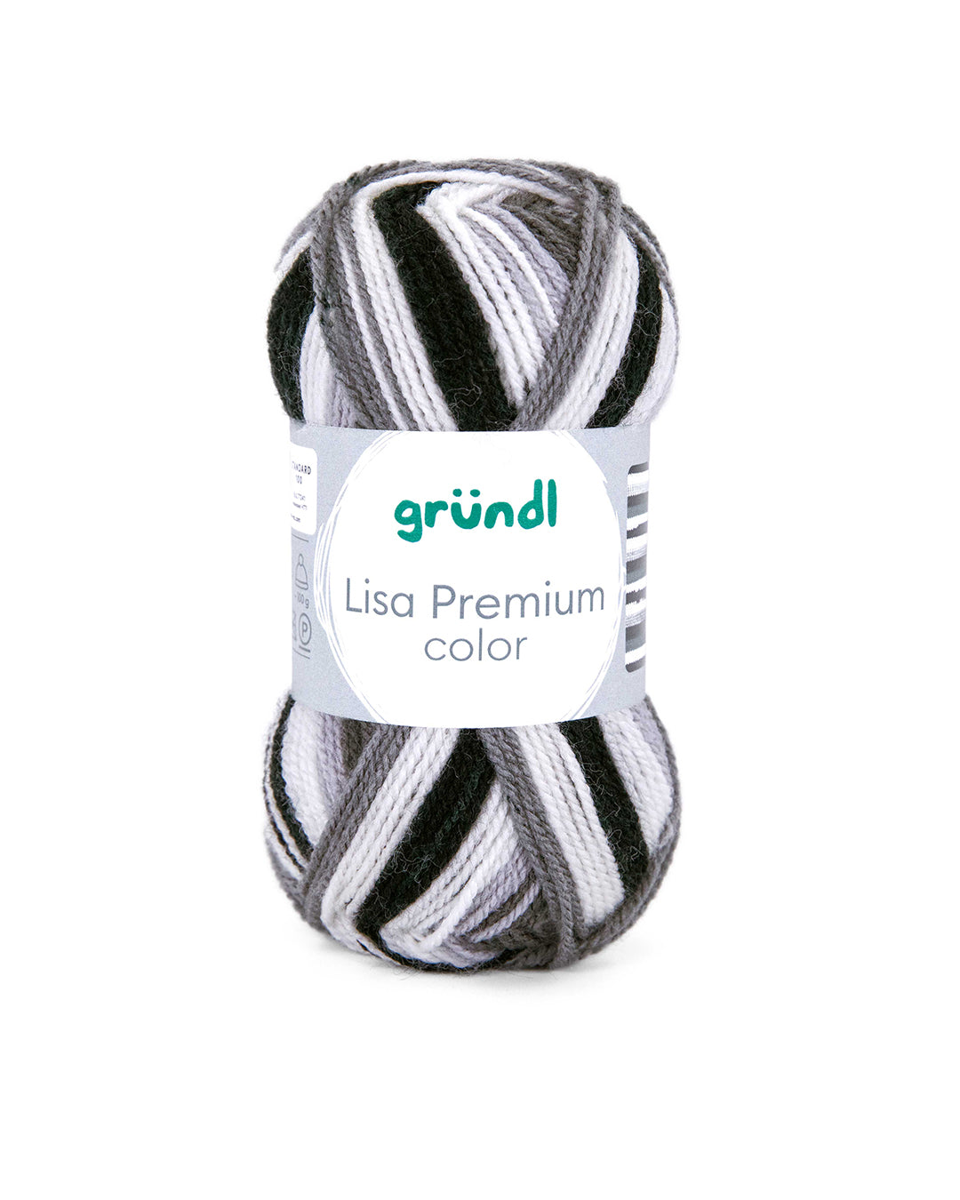 c3608-21__Lisa_Premium_color_B1.jpg