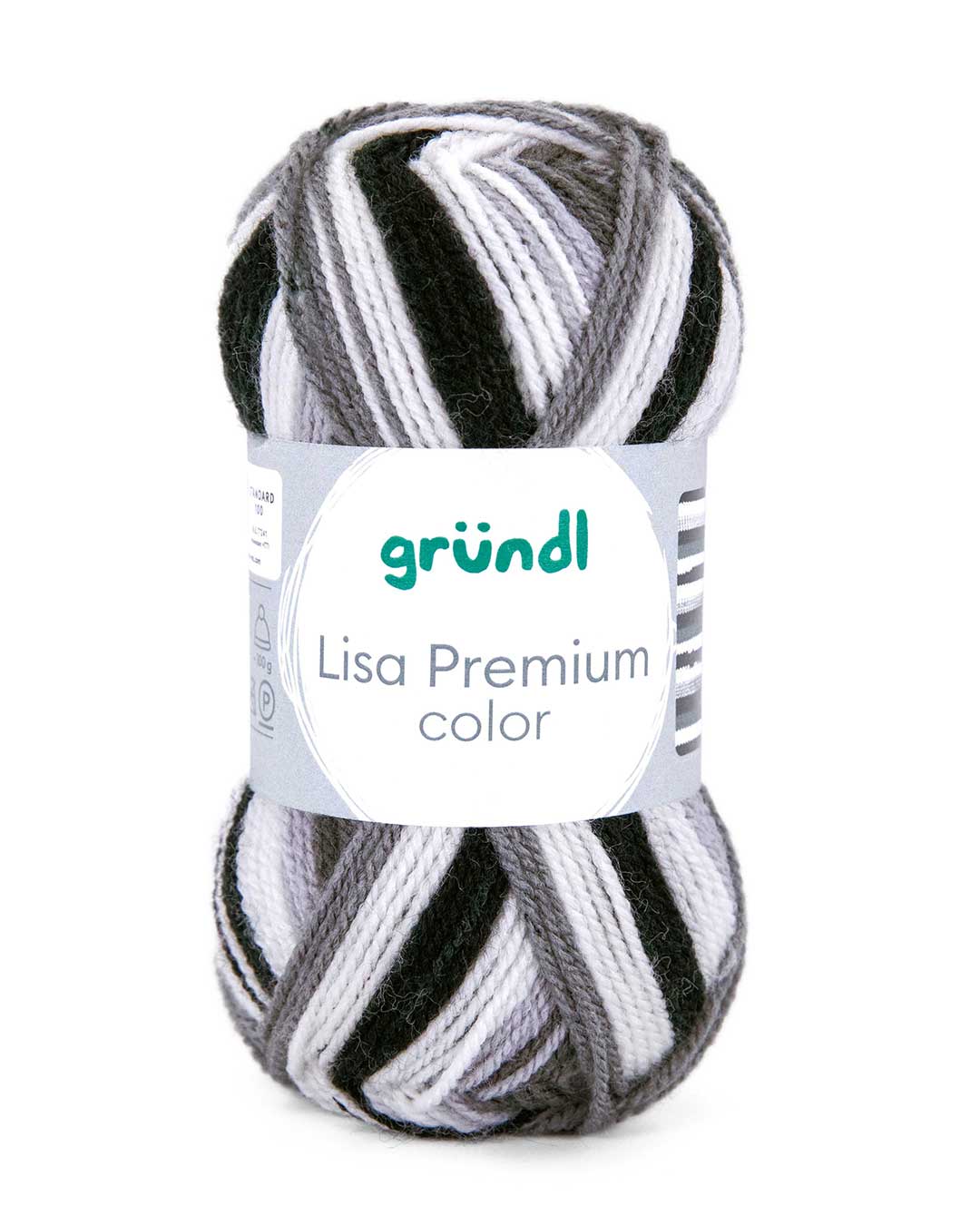 c3608-21__Lisa_Premium_color_B1.jpg