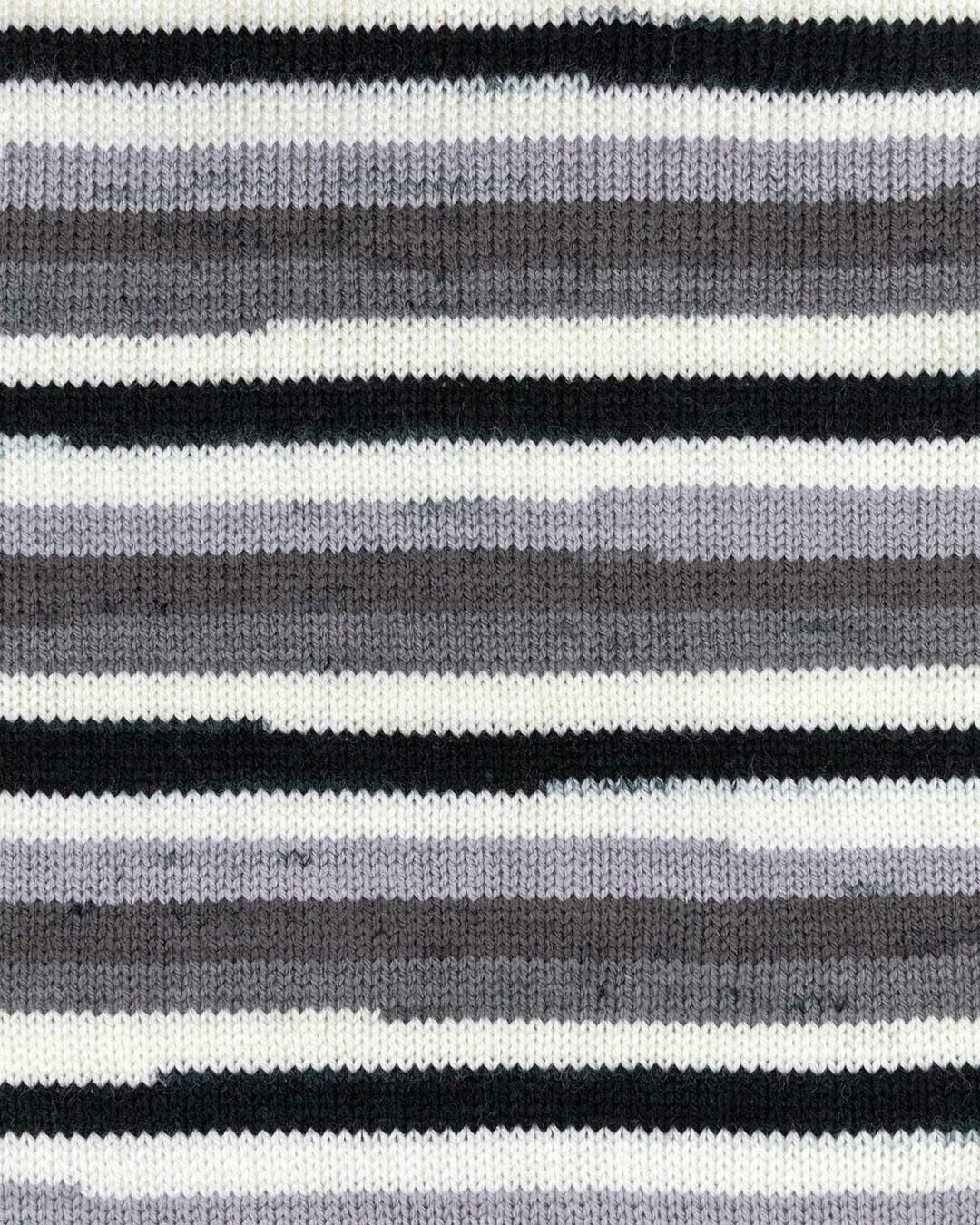 c3608-21__Lisa_Premium_color_B3.jpg