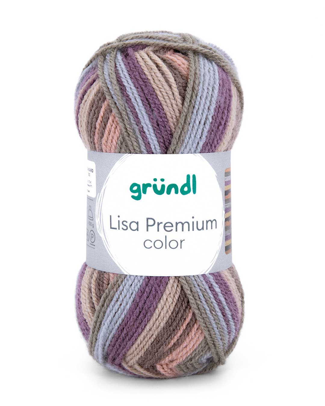 c3608-22__Lisa_Premium_color_B1.jpg