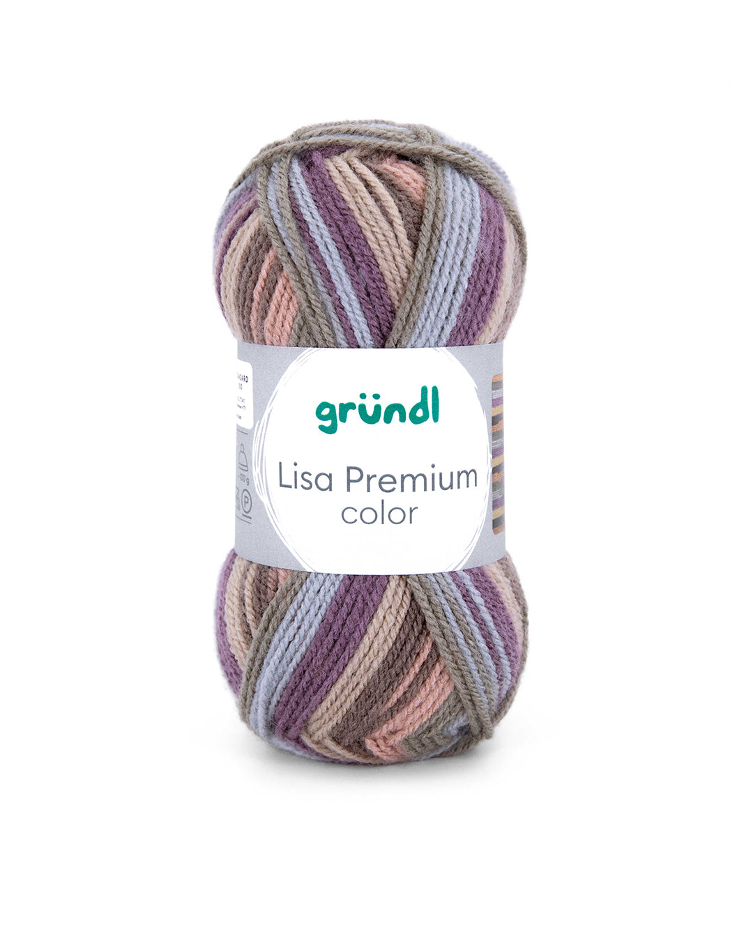 c3608-22__Lisa_Premium_color_B1.jpg