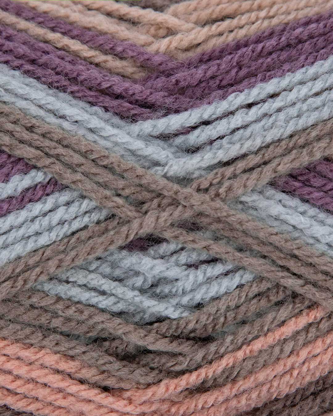 c3608-22__Lisa_Premium_color_B2.jpg