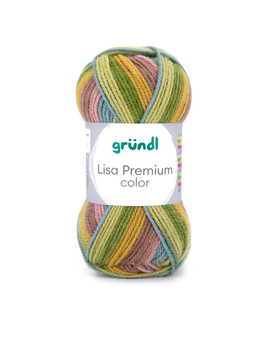 c3608-23__Lisa_Premium_color_B1.jpg