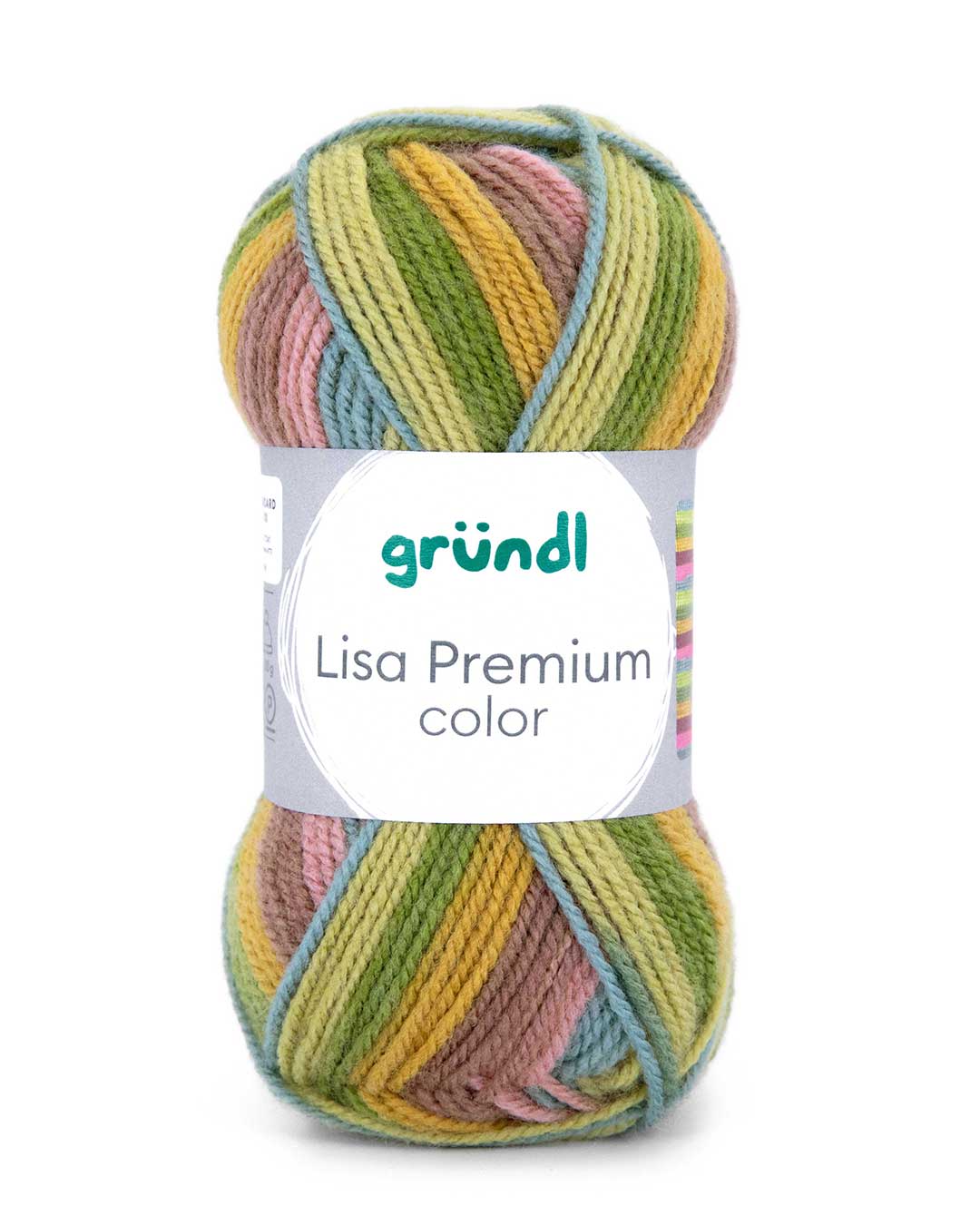 c3608-23__Lisa_Premium_color_B1.jpg