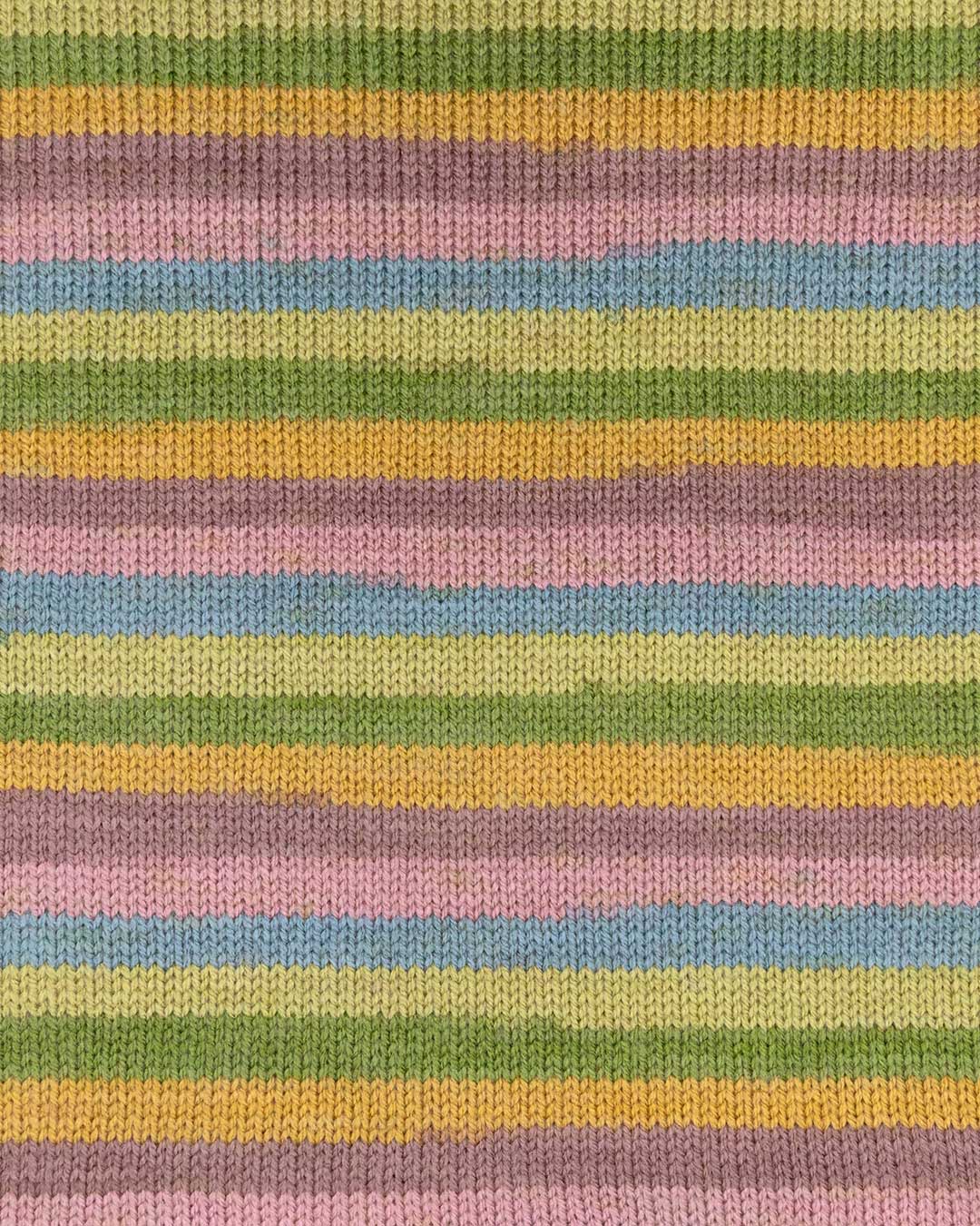 c3608-23__Lisa_Premium_color_B3.jpg