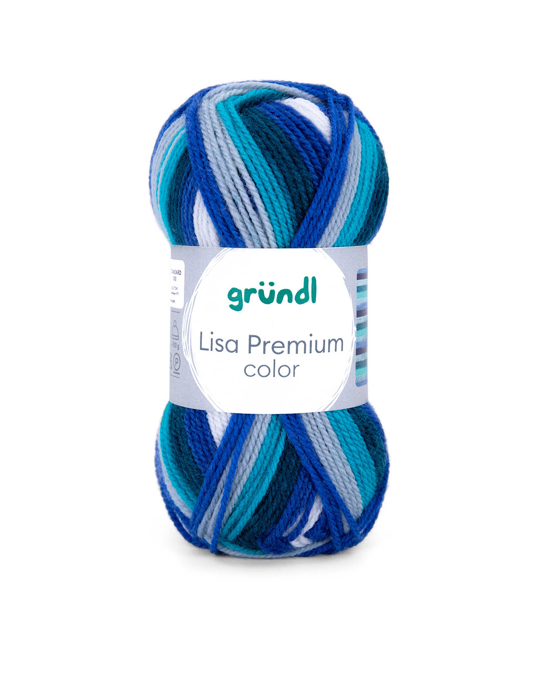 c3608-24__Lisa_Premium_color_B1.jpg
