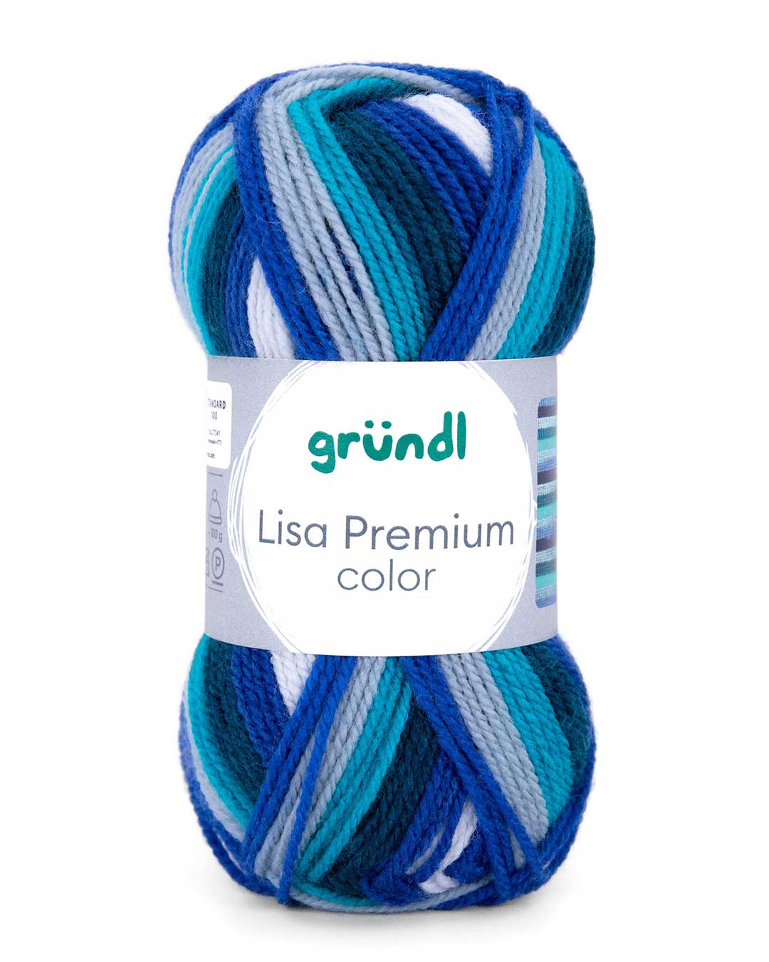 c3608-24__Lisa_Premium_color_B1.jpg