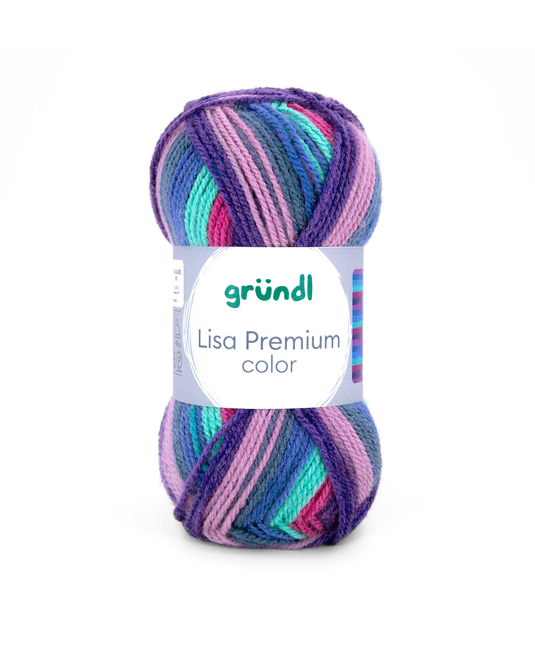 c3608-25__Lisa_Premium_color_B1.jpg