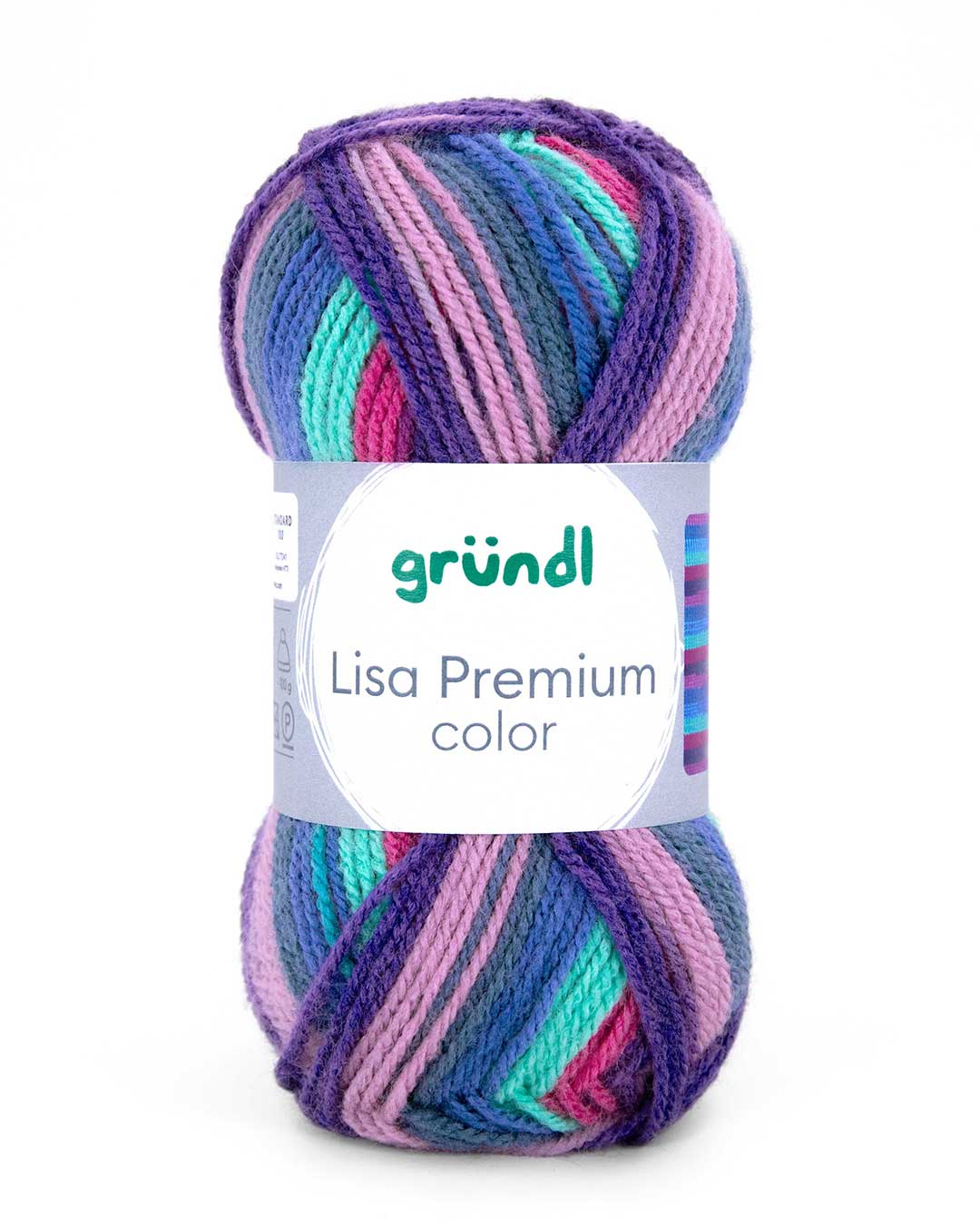 c3608-25__Lisa_Premium_color_B1.jpg