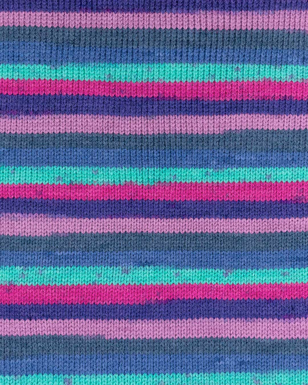c3608-25__Lisa_Premium_color_B3.jpg