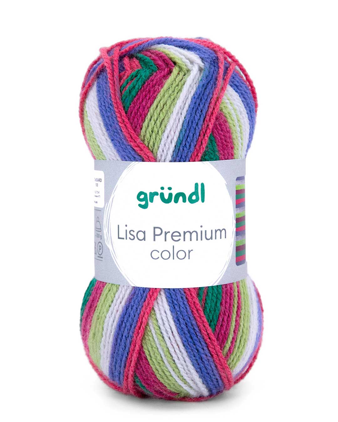 c3608-26__Lisa_Premium_color_B1.jpg